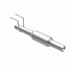 Magnaflow 3391292