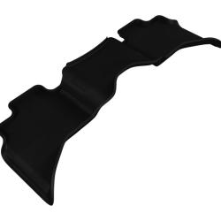 3D MAXPIDER L1DG01821509