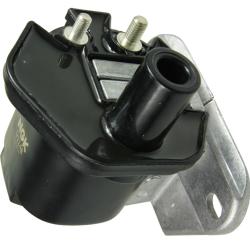 NGK 48593