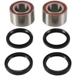 Pivot Works PWFWK-H54-000