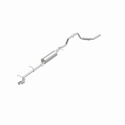 MAGNAFLOW 1060088