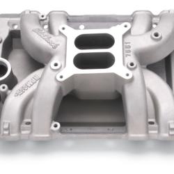 EDELBROCK 7551