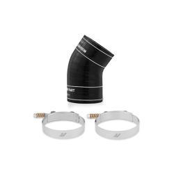 MISHIMOTO MMBKF2D03HU