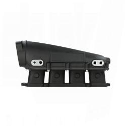 SKUNK2 RACING 307051005