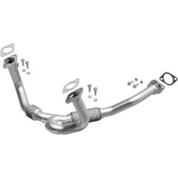 Magnaflow 107-0245
