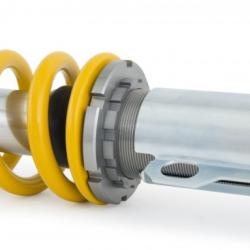 OHLINS POSMU00S1