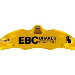 EBC BC4102YELR