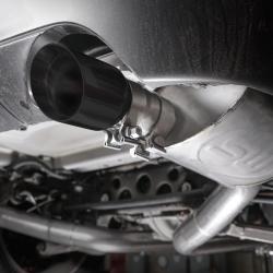 Stainless Works JPGC57TIPS-B