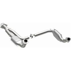 Magnaflow 49644