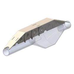 Artec Industries TR0910