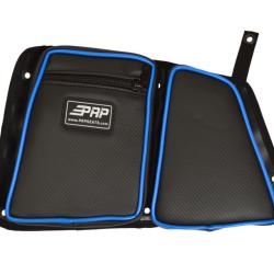 PRP SEATS E40V