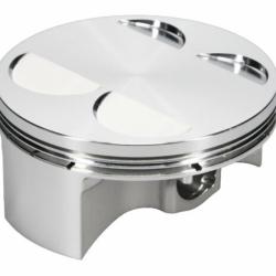 JE PISTONS 261539