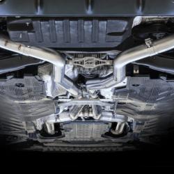 AWE TUNING 302511004