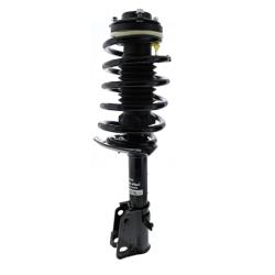 KYB SR4712