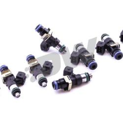 DeatschWerks 16M-30-1500-8