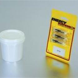 ES Bushing Grease Energy Suspension 9.11111