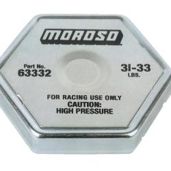 MOROSO 63332