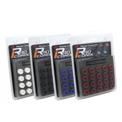 PROJECT KICS WRIA14NU