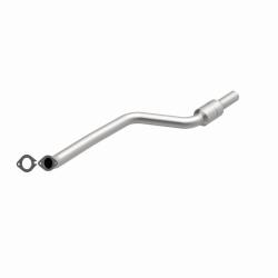 Magnaflow 557768