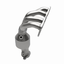 MAG Converter Direct Fit Magnaflow 51078