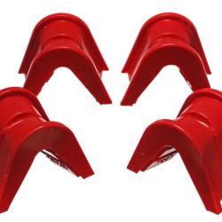 Energy Suspension 4.7103R