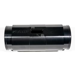 VMP Performance VMP75mmBT