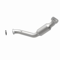 Magnaflow 4561999