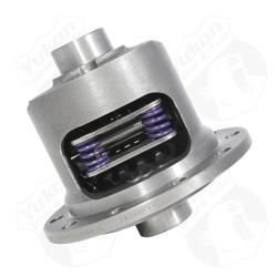 YUKON GEAR & AXLE YDGNTITAN321