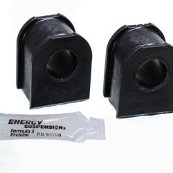 ENERGY SUSPENSION 55113G