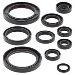 VERTEX PISTONS 822330