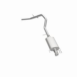 MAG BRE Exhaust Kits Magnaflow 106-0989