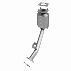 Magnaflow 49059