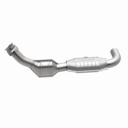 Magnaflow 458031