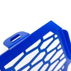 Agency Power AP-RZR-630-BLU