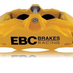 EBC BC4102YELR