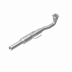 MAG Converter Direct Fit Magnaflow 51784