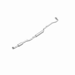 Magnaflow 5451175