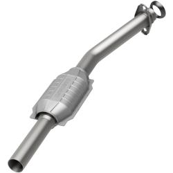 MAG Converter Direct Fit Magnaflow 23272