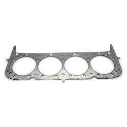 Cometic Gasket C5406-040