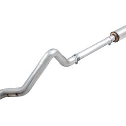 AWE TUNING 301521007