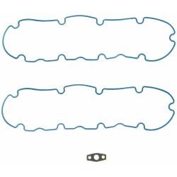 Fel-Pro VS50503R