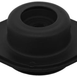 KYB SM5734