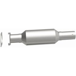 MAG Converter Direct Fit Magnaflow 51157
