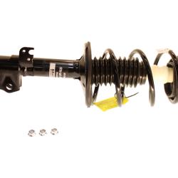 KYB SR4184