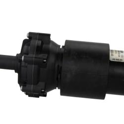 FORD RACING M8501MSVT