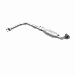 Magnaflow 447173