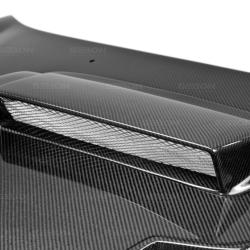 SEIBON HD0203SBIMPCWII