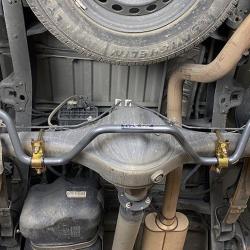 PROGRESS LT 271212100