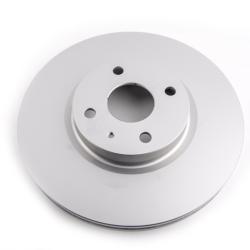 DBA 2964E
