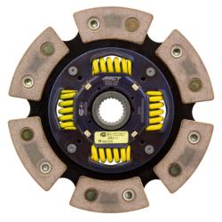 ACT 6200105
